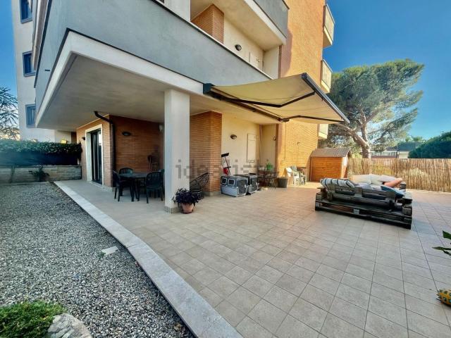 Appartamento in affitto di 90 m² in Via della Pila, 3