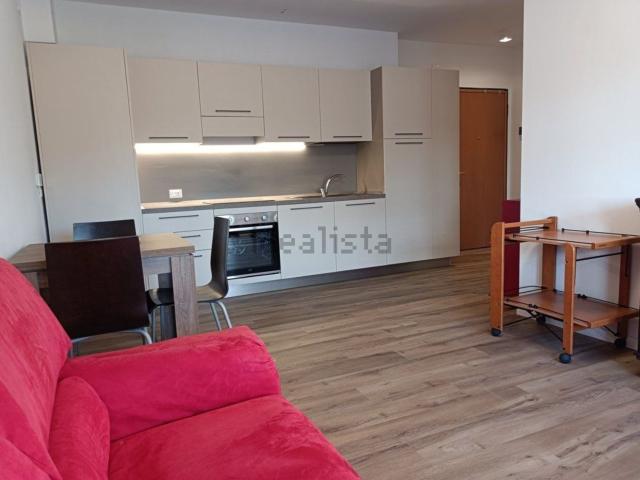 Appartamento in affitto di 90 m² in Via delle Azalee, 4