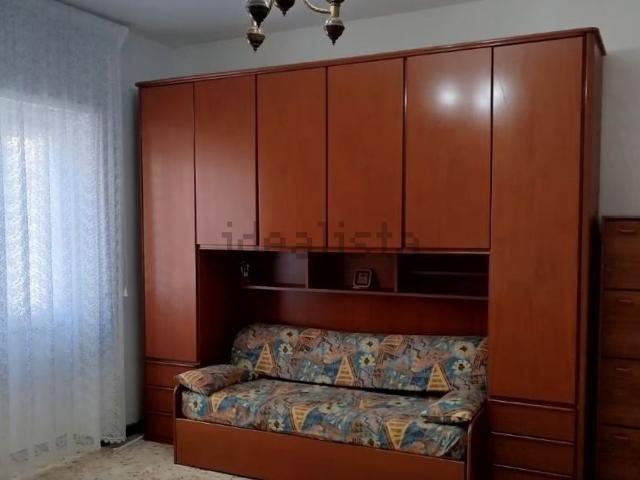 Appartamento in affitto di 90 m² in Via di Casal Morena