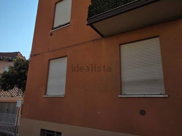 Appartamento in affitto di 90 m² in Via di Ravone