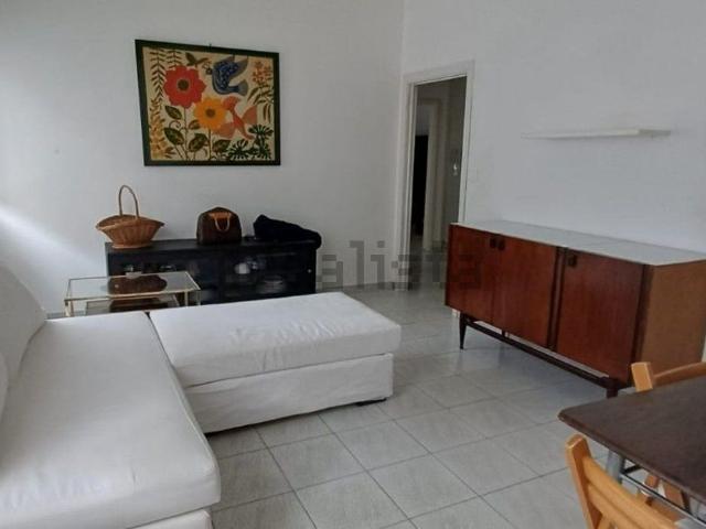 Appartamento in affitto di 90 m² in Via Digione
