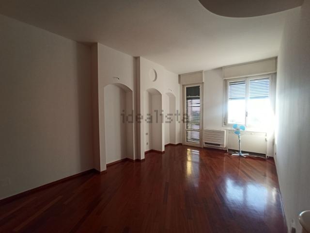Appartamento in affitto di 90 m² in Via Don Luigi Sturzo
