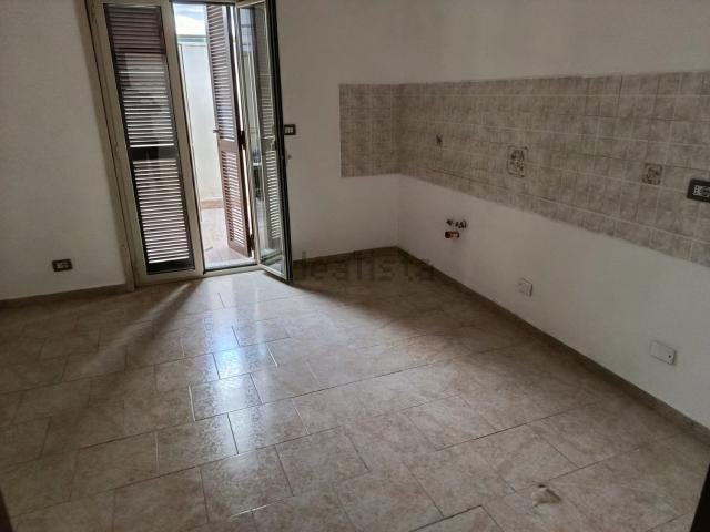 Appartamento in affitto di 90 m² in Via Donato Bramante