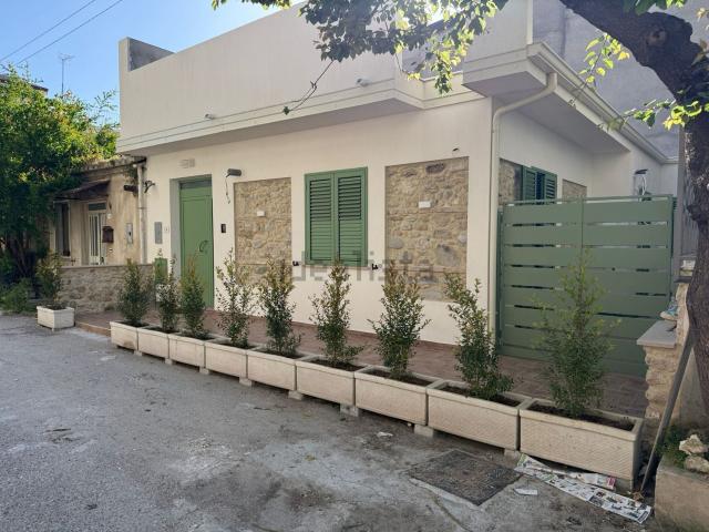 Appartamento in affitto di 90 m² in Via Duca della Vittoria