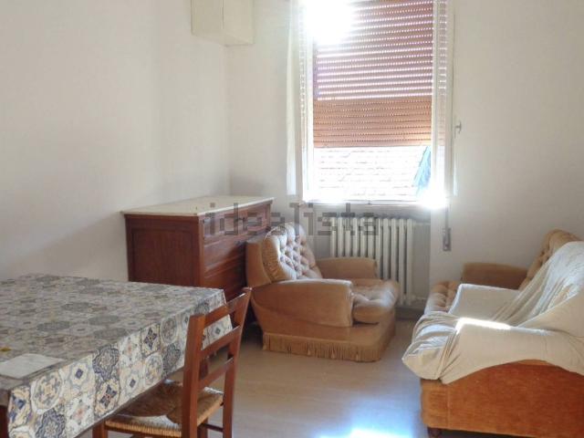 Appartamento in affitto di 90 m² in Via Ercole de&apos  Roberti