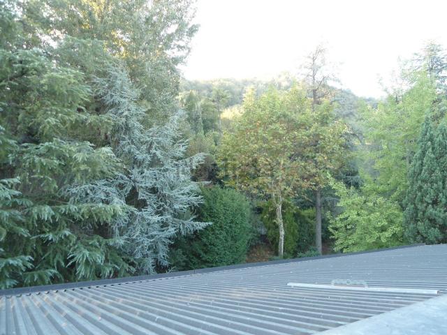 Appartamento in affitto di 90 m² in Via Eugenio Curiel