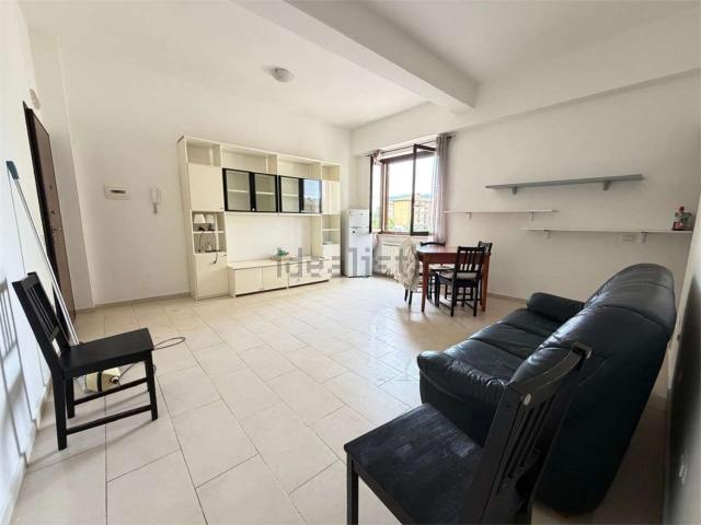 Appartamento in affitto di 90 m² in Via Eugenio Curiel