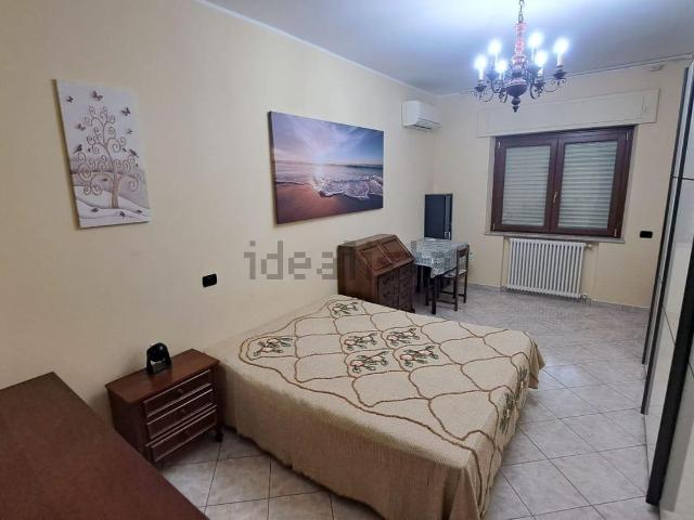Appartamento in affitto di 90 m² in Via Ferdinando Magellano