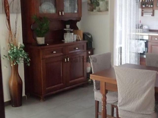 Appartamento in affitto di 90 m² in Via Filippo Bottazzi
