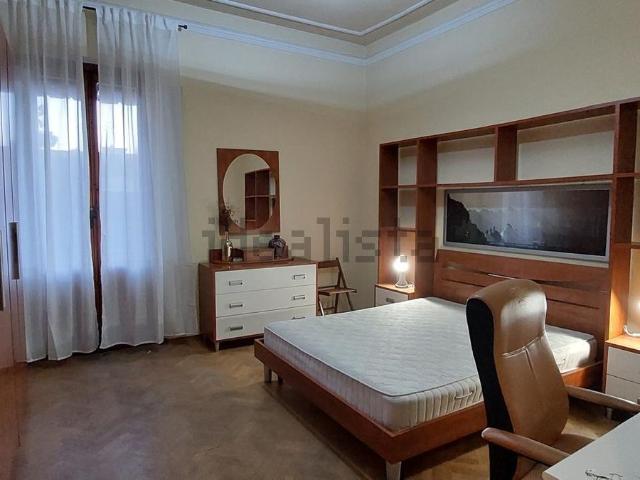 Appartamento in affitto di 90 m² in Via Filippo Brunetti, 3