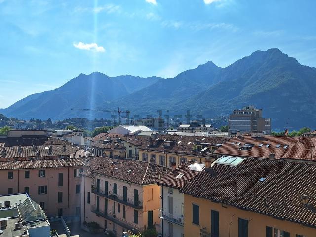 Appartamento in affitto di 90 m² in Via Fratelli Cairoli, 50