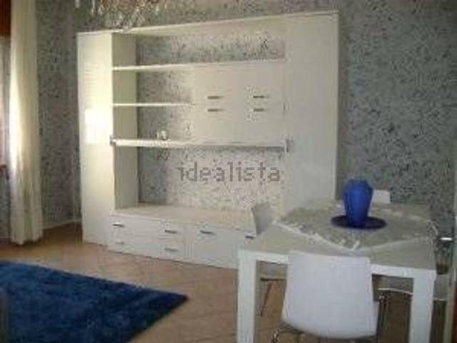 Appartamento in affitto di 90 m² in Via Gabriele D&apos Annunzio