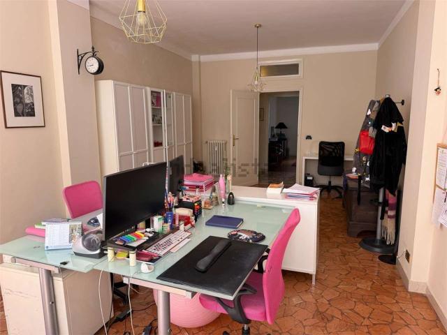 Appartamento in affitto di 90 m² in Via Gabriele Rosa, 71