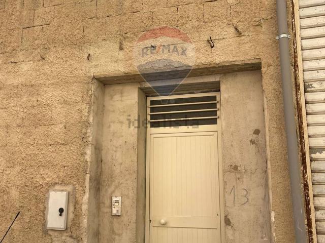 Appartamento in affitto di 90 m² in Via Germania, 13