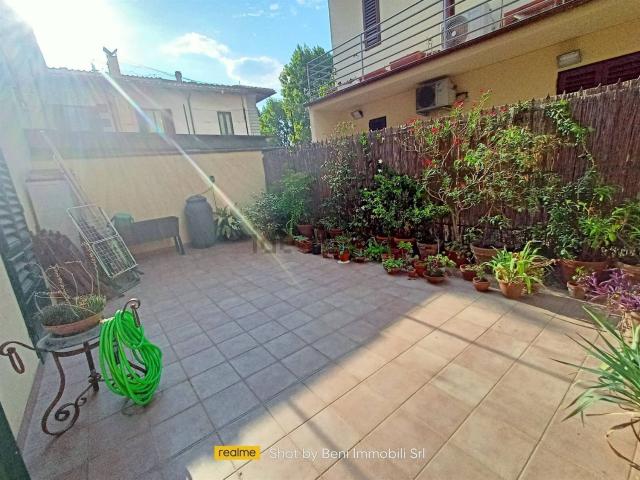 Appartamento in affitto di 90 m² in Via Giampaolo Orsini