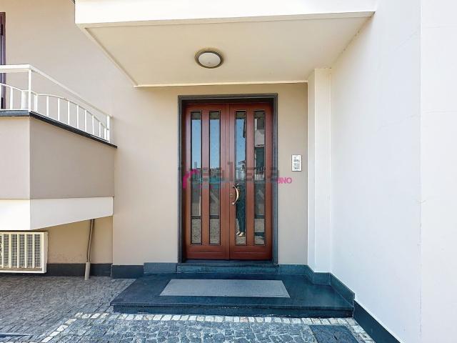 Appartamento in affitto di 90 m² in Via Giancora