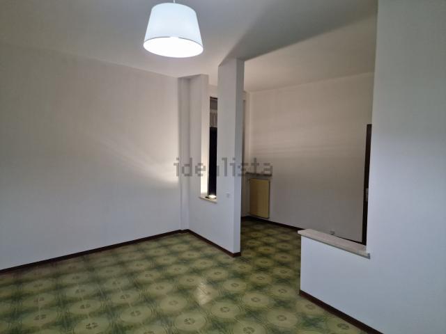 Appartamento in affitto di 90 m² in Via Guglielmo Marconi, 29