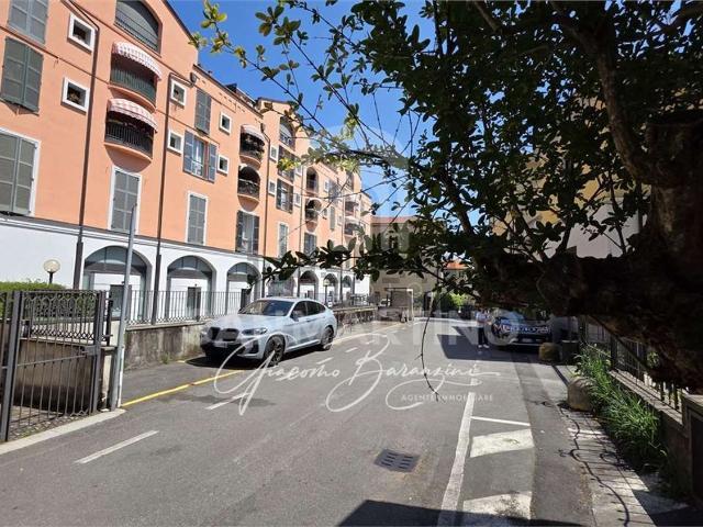 Appartamento in affitto di 90 m² in Via Indipendenza