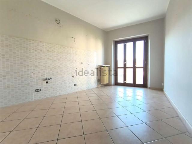 Appartamento in affitto di 90 m² in Via Isonzo, 19
