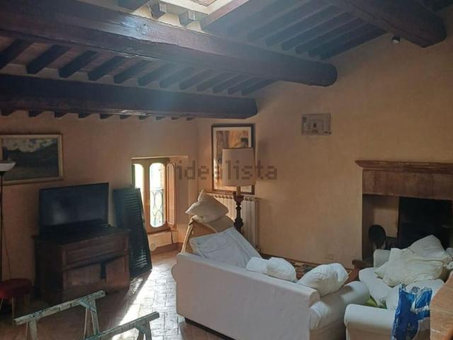 Appartamento in affitto di 90 m² in Via Johann Gutenberg