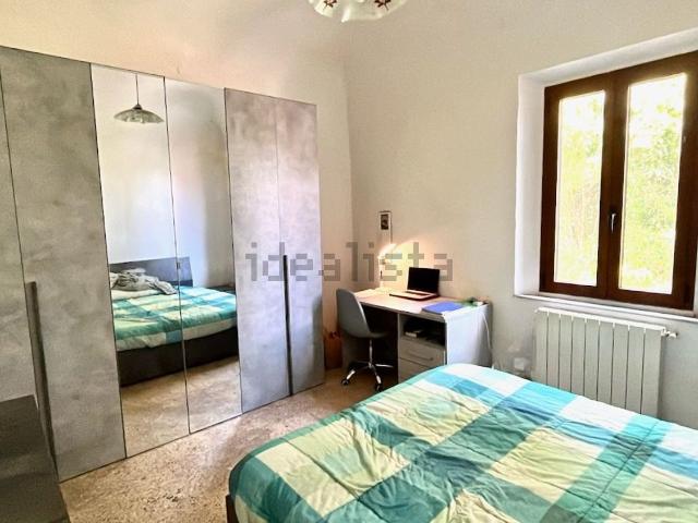 Appartamento in affitto di 90 m² in Via Luigi Bianchi, 56123