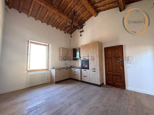 Appartamento in affitto di 90 m² in Via Matteo Renato Imbriani