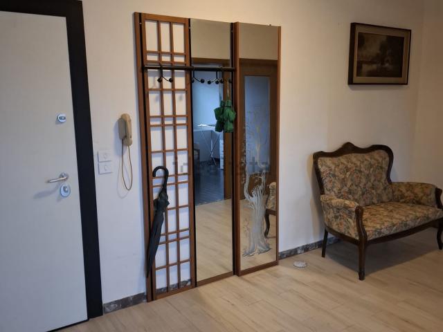 Appartamento in affitto di 90 m² in Via Miranese