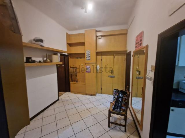 Appartamento in affitto di 90 m² in Via Mondo