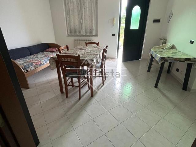 Appartamento in affitto di 90 m² in Via Mulazzo, 2