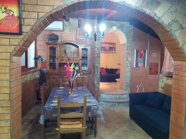 Appartamento in affitto di 90 m² in Via Nazionale
