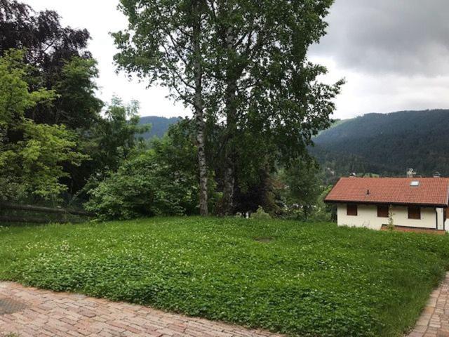 Appartamento in affitto di 90 m² in Via Oanzi, 51