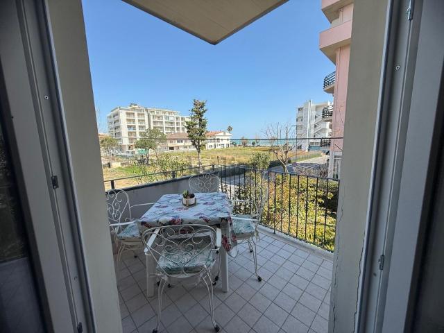 Appartamento in affitto di 90 m² in Via Olimpica, 5