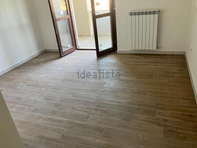 Appartamento in affitto di 90 m² in Via Pantanaccio, 38