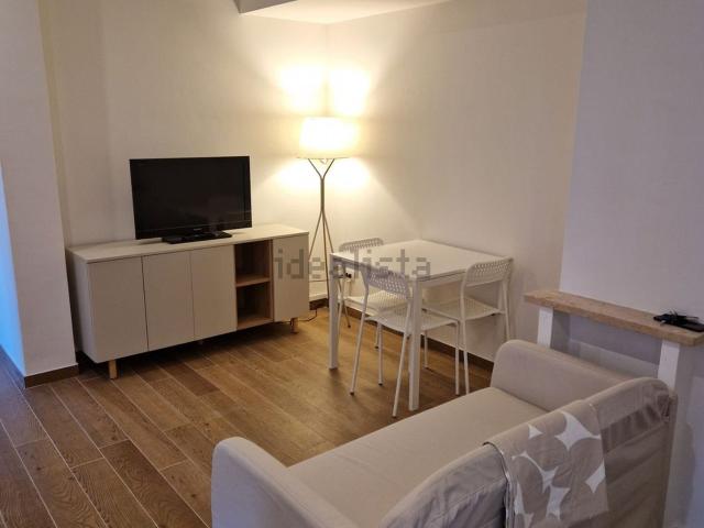 Appartamento in affitto di 90 m² in Via Paolo Maria Paciaudi, 3