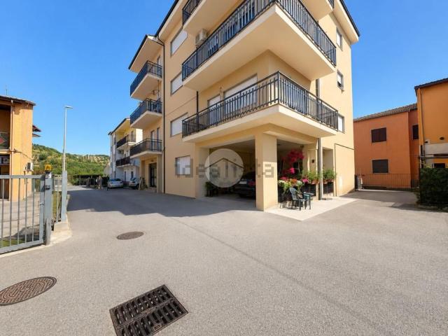 Appartamento in affitto di 90 m² in Via Pablo Picasso, 1