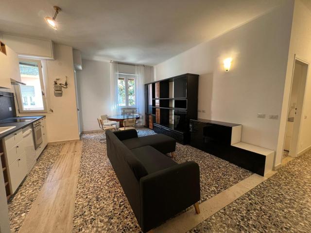 Appartamento in affitto di 90 m² in Via Palanzone, 26