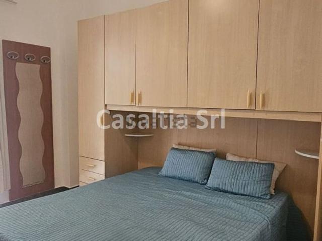 Appartamento in affitto di 90 m² in Via Palanzone, 28