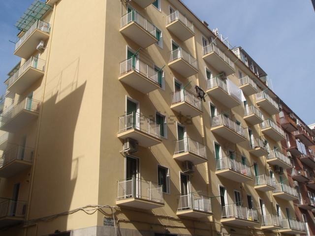 Appartamento in affitto di 90 m² in Via Pasquale Tarantino, 70