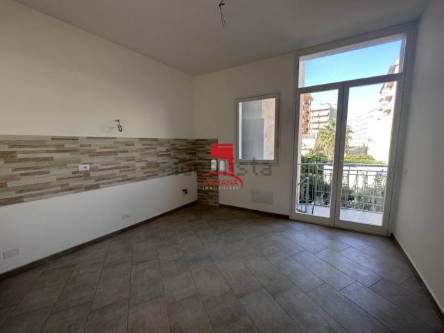 Appartamento in affitto di 90 m² in Via Pepoli Agostino Conte, 277