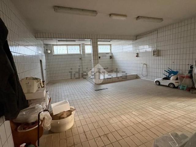 Appartamento in affitto di 90 m² in Via Petraro, 24