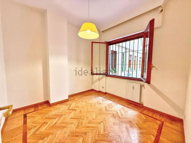 Appartamento in affitto di 90 m² in Via Pietro Cavallini