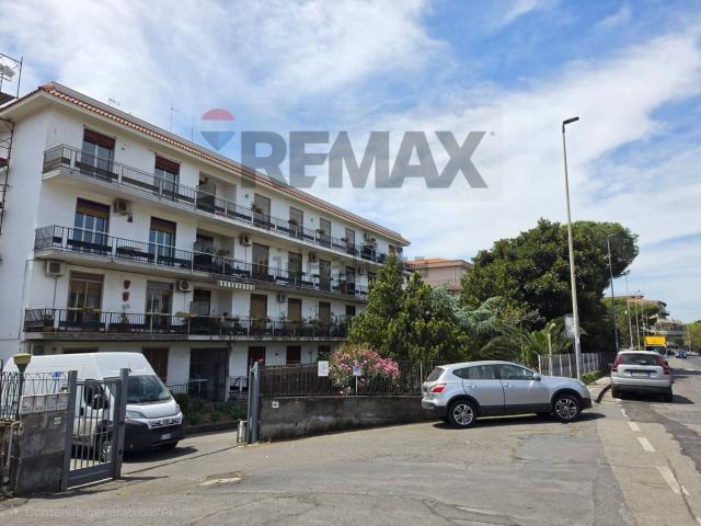 Appartamento in affitto di 90 m² in Via Pietra dell&apos Ova, 402