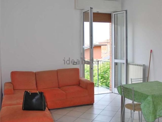 Appartamento in affitto di 90 m² in Via Pierluigi da Palestrina