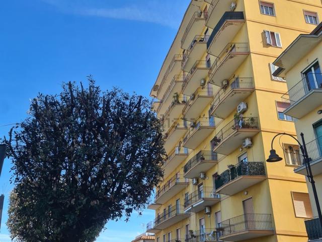 Appartamento in affitto di 90 m² in Via San Giovanni de Matha