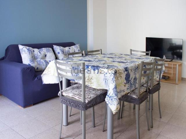 Appartamento in affitto di 90 m² in Via pirandello