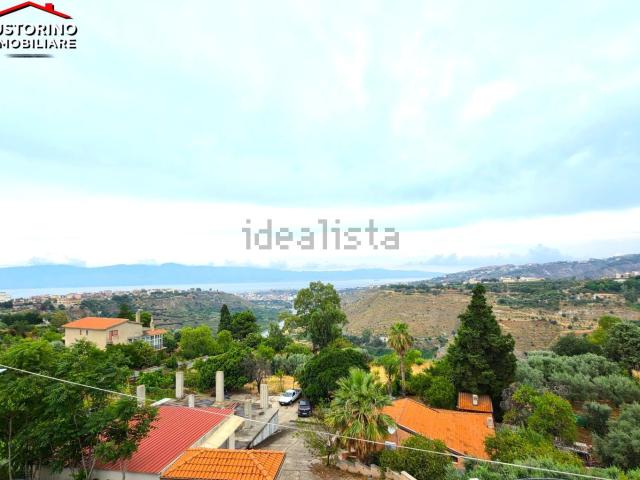 Appartamento in affitto di 90 m² in Via Pirgo