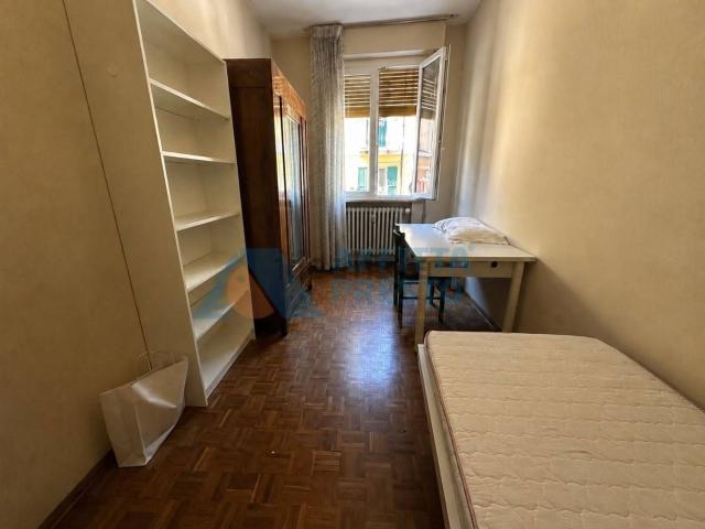 Appartamento in affitto di 90 m² in Via Pola, 10
