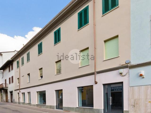 Appartamento in affitto di 90 m² in Via Pollenzo, 28