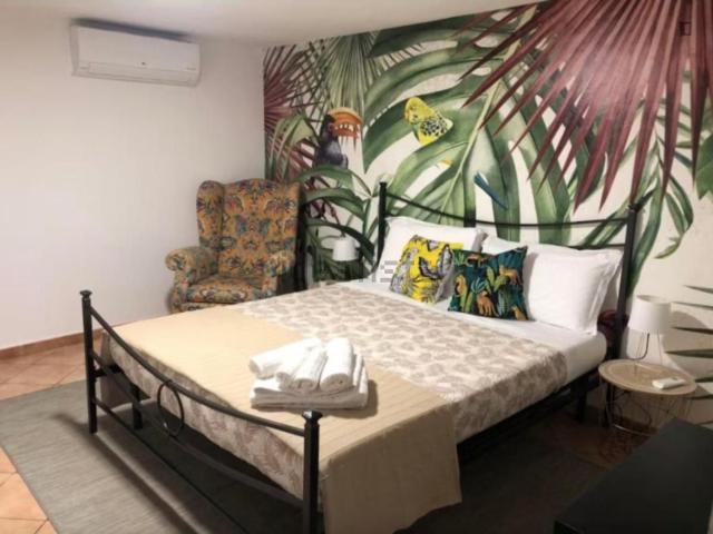 Appartamento in affitto di 90 m² in Via Plebiscito