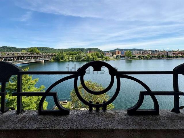 Appartamento in affitto di 90 m² in Via Primo Maggio, 50